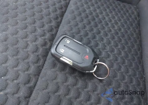 2019 GMC Terrain Sle из США, поврежденный, VIN 3GKALMEV7KL223959